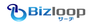 Bizloop
