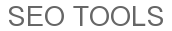 SEO TOOLS