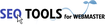 SEO TOOLS