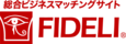 FIDELI