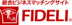 FIDELI