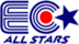 EC★ALL STARS