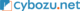 cybozu.net