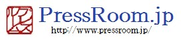 PressRoom.jp
