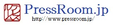 PressRoom.jp