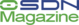 SourceForge.JP