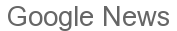 Google News