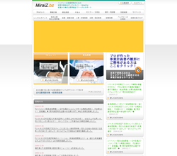 MiraiZ.bz