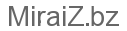 MiraiZ.bz