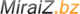MiraiZ.bz