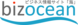 海 bizocean