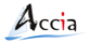 Accia