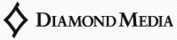 DIAMONDMEDIA