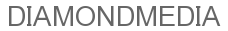 DIAMONDMEDIA