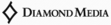 DIAMONDMEDIA