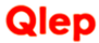 QLEP