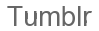 Tumblr