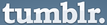 Tumblr
