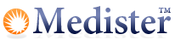 Medister