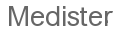 Medister