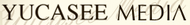 YUCASEE MEDIA