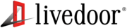 livedoor