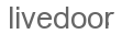livedoor
