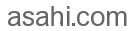 asahi.com