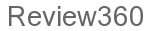Review360