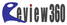 Review360