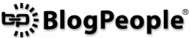 BlogPeople
