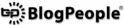 BlogPeople（ブログピープル）