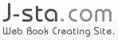 J-sta.com