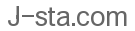 J-sta.com