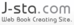J-sta.com
