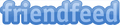 friendfeed