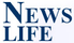 NEWSLIFE