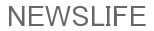 NEWSLIFE