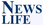 NEWSLIFE