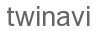 twinavi