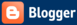Blog spot