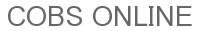 COBS ONLINE