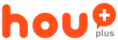 hou+（法プラス）