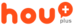 hou+（法プラス）