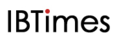 IBTimes