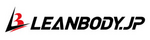 LEANBODY.JP