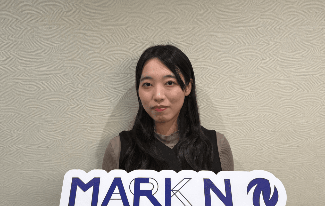 株式会社MARK Nの担当者