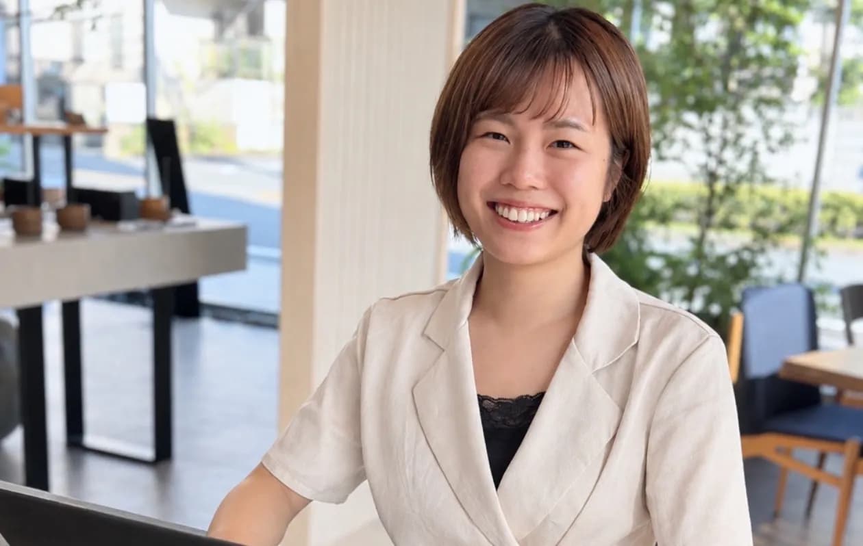 株式会社アース