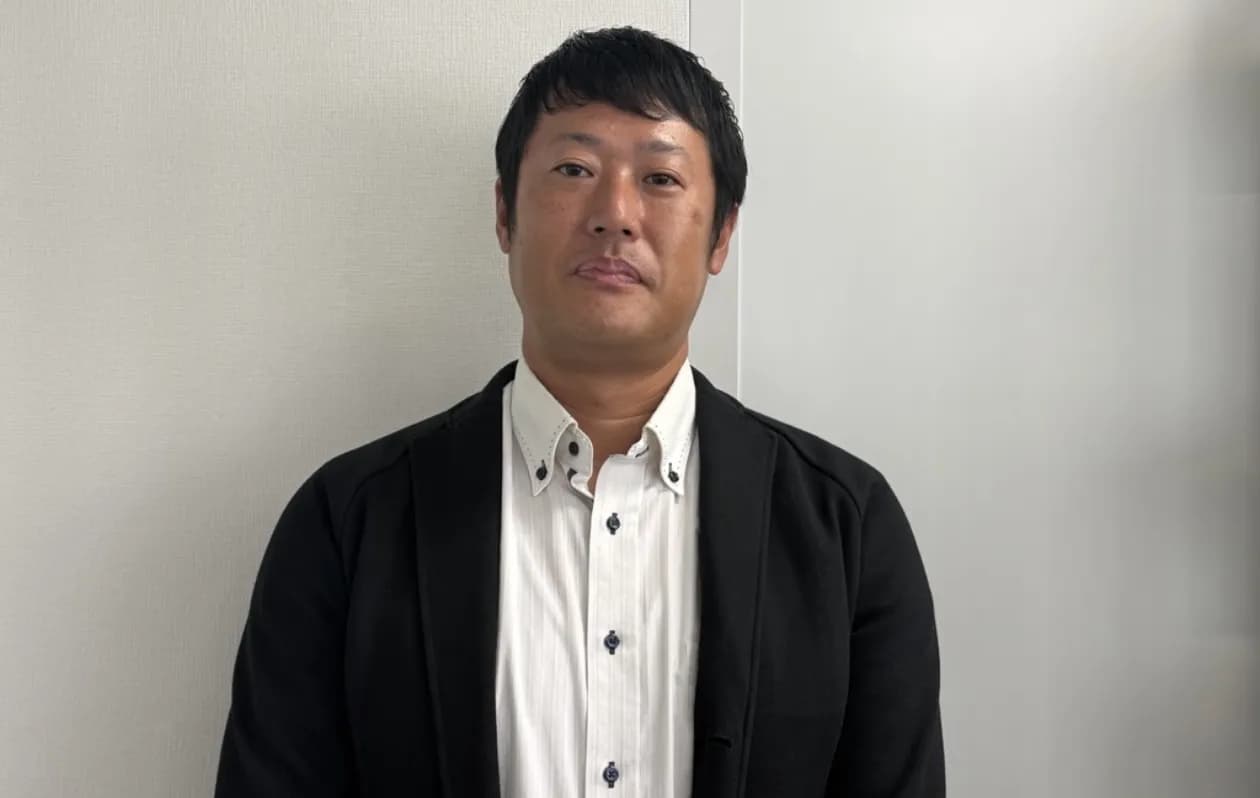 株式会社丸十コーポレーション