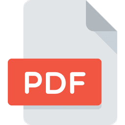 店舗表.pdf